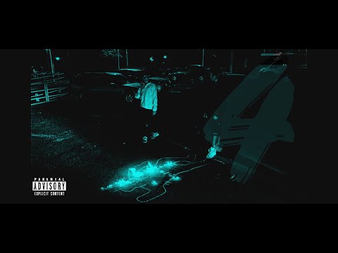 Ciobo x Dizzy - Poarta 4 (Official video)