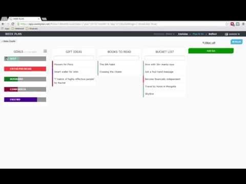Introduction to the Parking lot