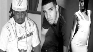 K KUTTA FREESTYLE Rihanna  What&#39;s My Name ft. Drake