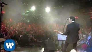 REVOLVER - El roce de tu piel (Enjoy)