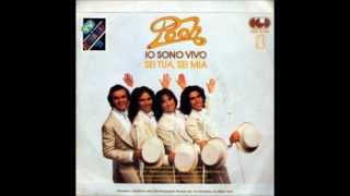 Sei Tua,Sei Mia - I Pooh 1979.wmv