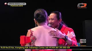 Download lagu BUMBUNE CINTA | Susy Arzetty | Lagu Terbaru 2018 mp3