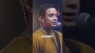 Download lagu Tak ada lagi X Jika itu yang terbaik (Garazi feat Ungu mp3