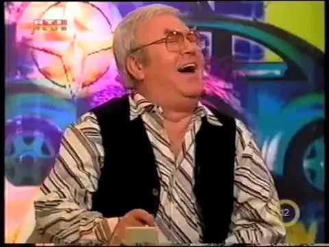 Heti Hetes - A felejtés