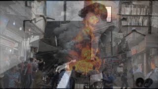 Winterschlaf - Donato - Piano Cover - Wann wachen wir auf ?