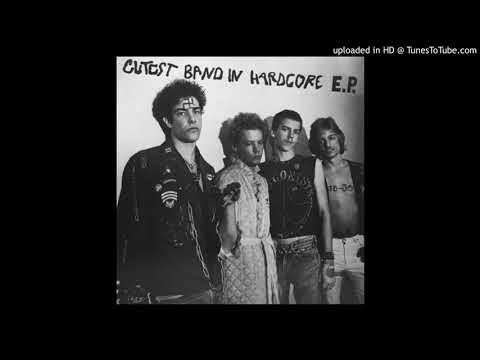 Chronic Sick - 04  Man Rape Blues