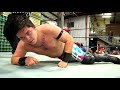 Devin Cruise Vs TK Stark Live At Brewery 85 Vol 3 October 19 2019