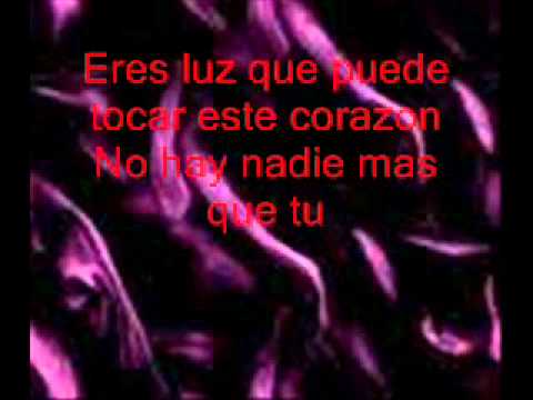 Solo Tu video