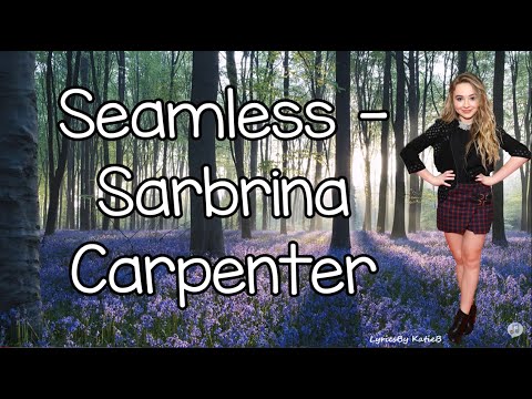 Seamless video