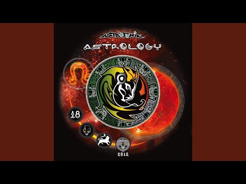 Vampire (Original Mix)