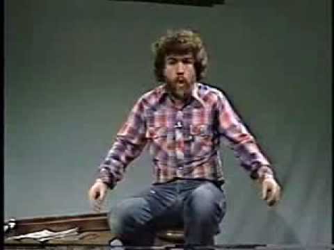 Stewart Cameron - The Fat Cat