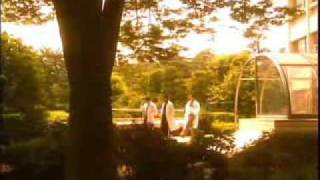 Download lagu Ito Hideaki - YASHA (Escena Favorita Nº2) mp3