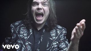 Der Wahnsinn - Fleisch