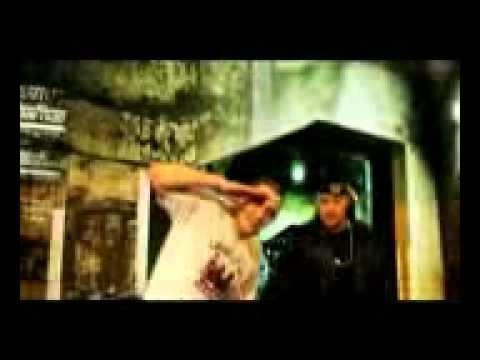 I G O R  ft kool savas   intro