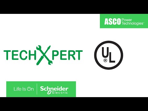 TechXpert: Are fusible disconnect switches and panelboards required in UL1558?