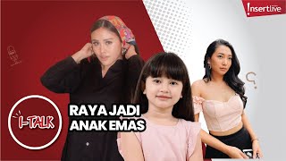 Download lagu I-TALK - Akting Bareng Reza Rahadian, Pemain 'Layangan Putus': Kesel Tapi Ngefans mp3 Download lagu I-TALK - Akting Bareng Reza Rahadian, Pemain 'Layangan Putus': Kesel Tapi Ngefans mp3