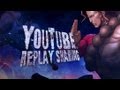 Darkstalkers Resurrection New York Comic Con Trailer