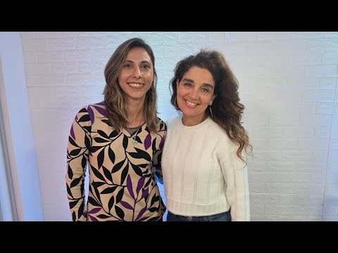 Maida Franco-33