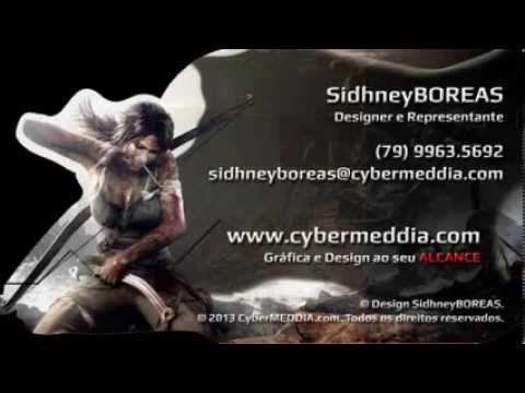 A música do assovio do Velho Oeste de Ennio Morricone