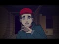 20 Terrifying True Horror Stories Animated