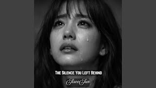 Download lagu Loving Someone Who's Already Gone mp3