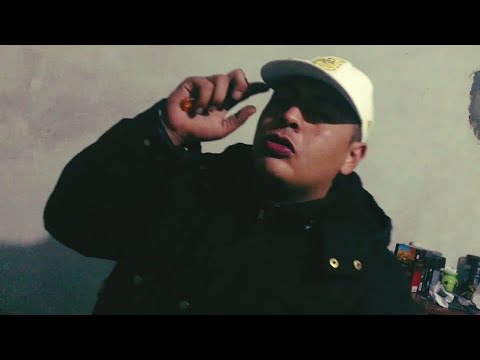 CAQO MC - LA PLATA ES SECUNDARIA // (Shot by LA234 Prod) 🔥