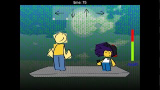 Cover art for Hello john doe