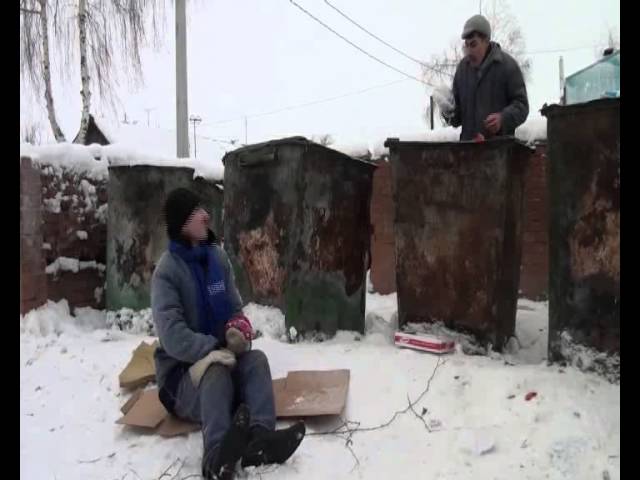 Кыстыбый! 2 сезон, 11 сериясе. 