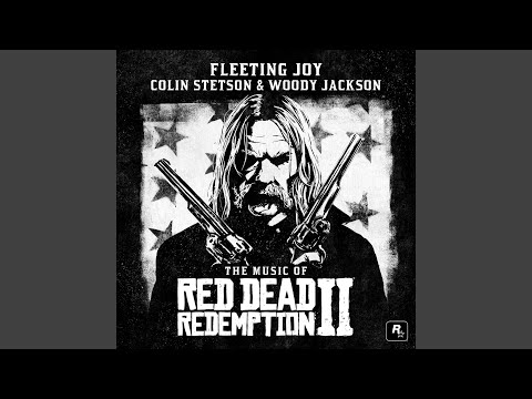 Video thumbnail for Fleeting Joy