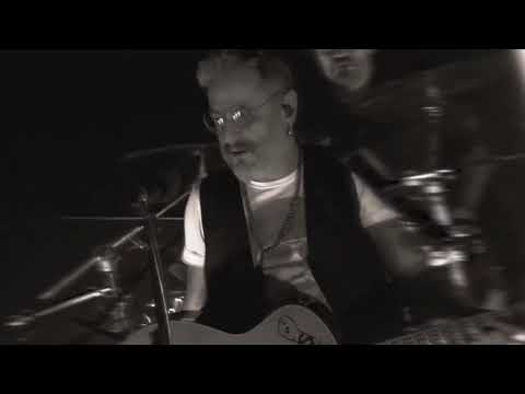 #17 Live  Maurinho e os Mauditos - Lançamento do 5º Single (o show inicia aos 18min)