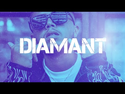 [FREE] Hamza ✘ Sch "Diamant" 🧨 Type beats 2023 (Prod By OZ & AkrepKing)