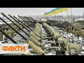 ”Сатана ходить по Україні”- Прикарпатські мольфари гучно напророчили, коли припиниться війна, все йде до того.. (відео)