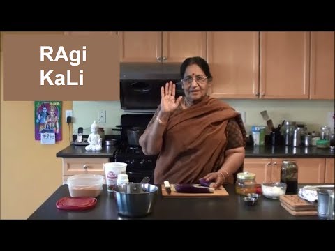 download lagu mp3 mp4 Ragi Kali In Tamil, download lagu Ragi Kali In Tamil gratis, unduh video klip Ragi Kali In Tamil