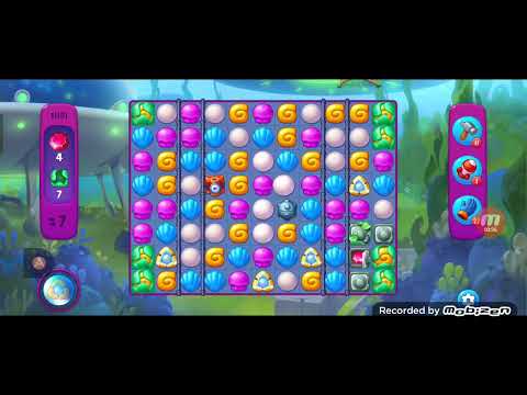 super hard Level -11151