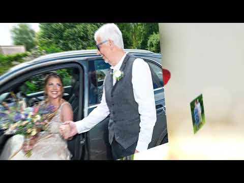 PREMIERE PHOTOGRAPHY video.