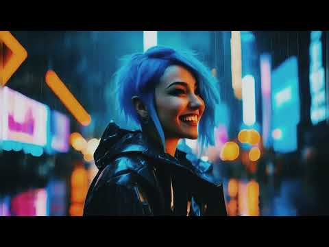 Video thumbnail r0KBsB6A29A