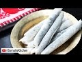Tilpitha Recipe - Assamese Bihu Delicacies- Traditional Bihu Recipes, Easy Bihu Recipe