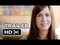 Welcome to Me Official Trailer #1 (2015) - Kristen ...