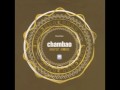 Chambao "Instinto Humano" (Dr. Kucho! Remix)