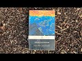 (Part 22) 📕 Thus Spoke Zarathustra 📕 | Of the Flies of the Marketplace | Zarathustra’s Discourses 