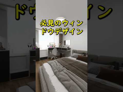 mobilier-piscine-chaise-longue-métal-gris-fauteuils