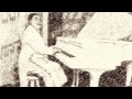 Fats Waller - You'r not the only Oyster in the Stew - Okmusix Fats Waller - You'r not the only Oyster in the Stew
