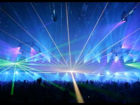 Dj Veng - Techno Mix 2011 three