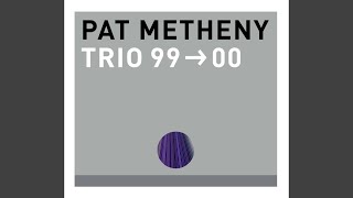 A Lot of Livin&#39; to Do