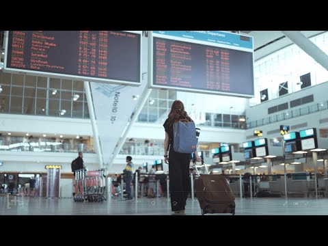 Learn Anywhere: Online Missionary Training School