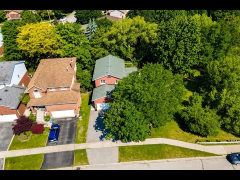 1 Longyear Drive, Hamilton Home for Sale - Real Estate Properties for Sale