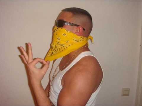 Kay One ft Adrenalin & SK Ekrem Der Sound Für Den Sommer