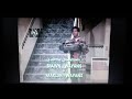 The Wayans Bros Season 2 Episode 11 Farmer S Daughter Ending