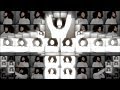 Toy Story I Will Go Sailing No More Acapella Arrangement