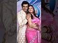Kumkum Serial Actress Juhi Parmar ️ Husband And Daughter Juhiparmar Shorts